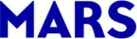 Junior Finance Specialist | Mars Young Professionals Program | Mars Wrigley & Royal Canin