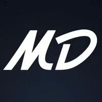 Remote React Developer