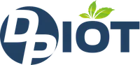 DP IOT