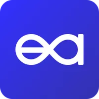 Senior FullStack Developer | Ruby on Rails + Vue.js