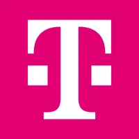 Data Scientist - Automation & Innovation Department