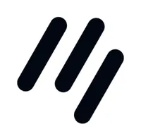 Software Engineer