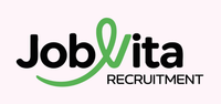 Key Account Manager / Przedstawiciel handlowy w branży usług rekrutacyjnych