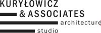 Kuryłowicz & Associates Sp. z o.o.