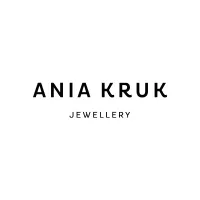 ANIA KRUK sp. z o.o.