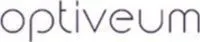 HR & Office Coordinator