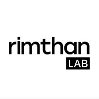 Senior Product Designer – UX, AI & Systems