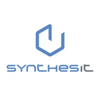 Synthesit Sp. z o.o.