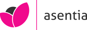 Asentia