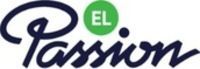 EL Passion
