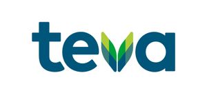 Teva Pharmaceuticals