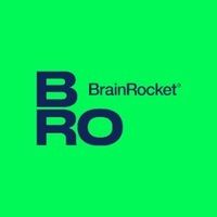 Senior Node.js Developer