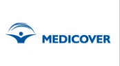 Medicover