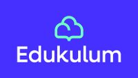 Edukulum