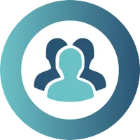Junior Software Tester