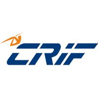 Payroll & Administration Specialist