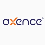 Axence