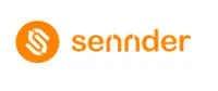 sennder