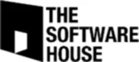 The Software House