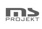 Inżynier robót sanitarnych