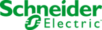 Inżynier Elektryk SN/NN