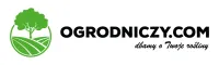 Specjalista ds. e-commerce