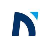 Programista – Konsultant (systemy ERP)