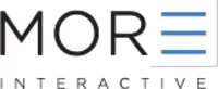 Graphic Designer