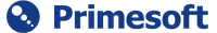 Mobile Platform Engineering Lead