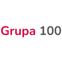 Specjalista Dokumentacji Technicznej, szafy automatyki, rozdzielnice