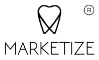 Specjalista ds. kampanii reklamowych Google Ads i Meta Ads