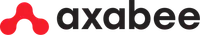 Senior UX/UI Designer