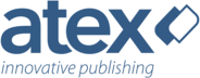 Software Engineer (Remote - Poland)