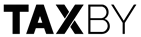 Project Manager ds. Transfer Pricing