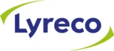 Lyreco Advantage Polska Sp. z o.o.