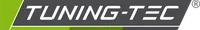 IT Admin z pasją | Linux, Windows Server, SQL | Praca stacjonarna | B2B/UoP