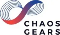 Chaos Gears