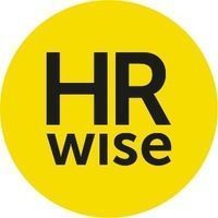 HR Wise Sp. z o. o.