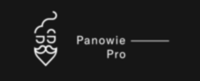 Panowie Programiści