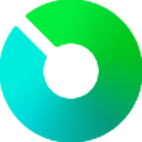 Frontend Developer