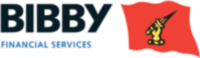 Senior D365 Functional Consultant