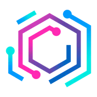 .NET Developer Freelance - Integracje E-Commerce