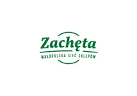 Specjalista/Specjalistka ds. Zakupów