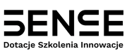 Sales Specialist