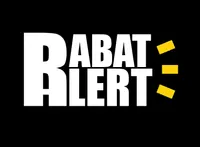 Video Content Specialist