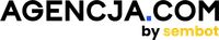 Manager - Sales Team