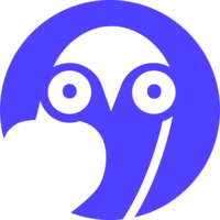 Full-Stack JS Developer (Node + React)