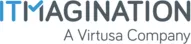 Senior Java Engineer