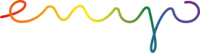 Account Manager (Influencer Marketing)