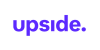 Senior Backend Engineer (Ruby)